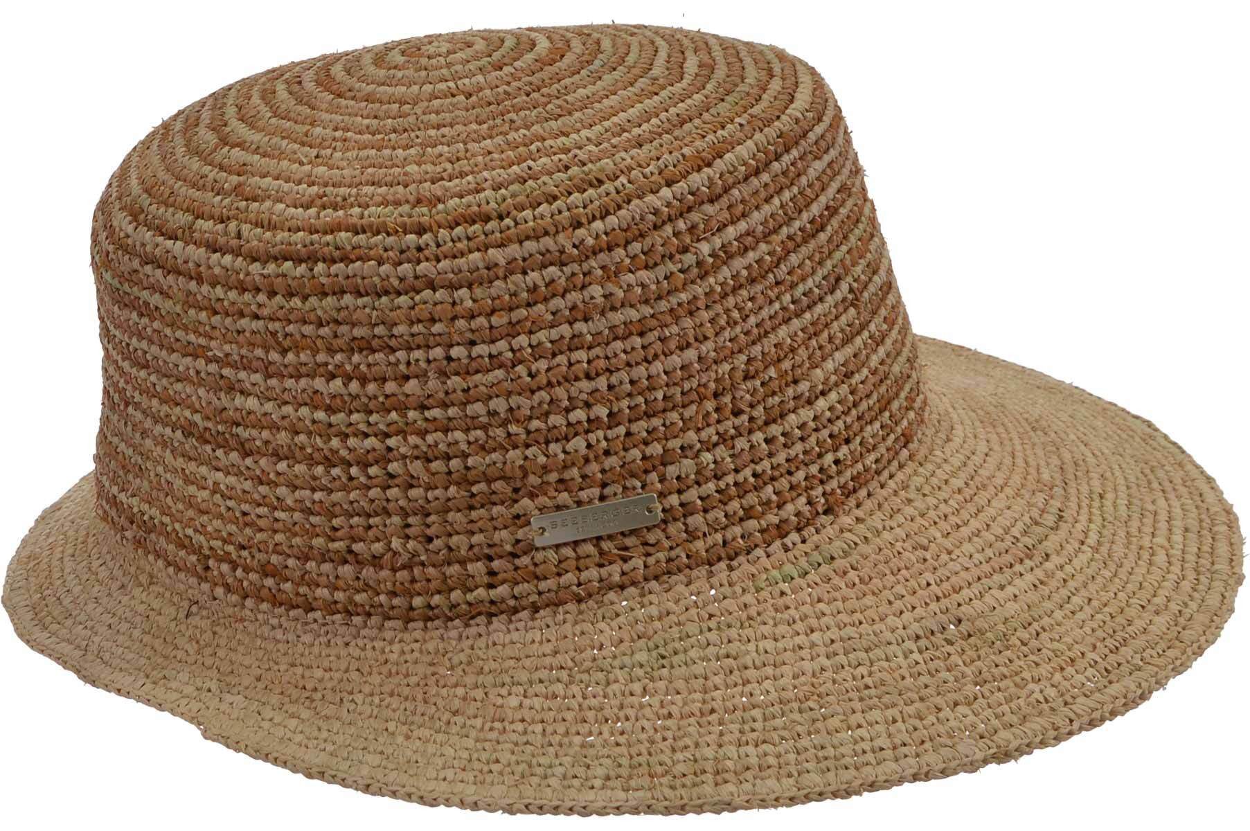 leinen/sand