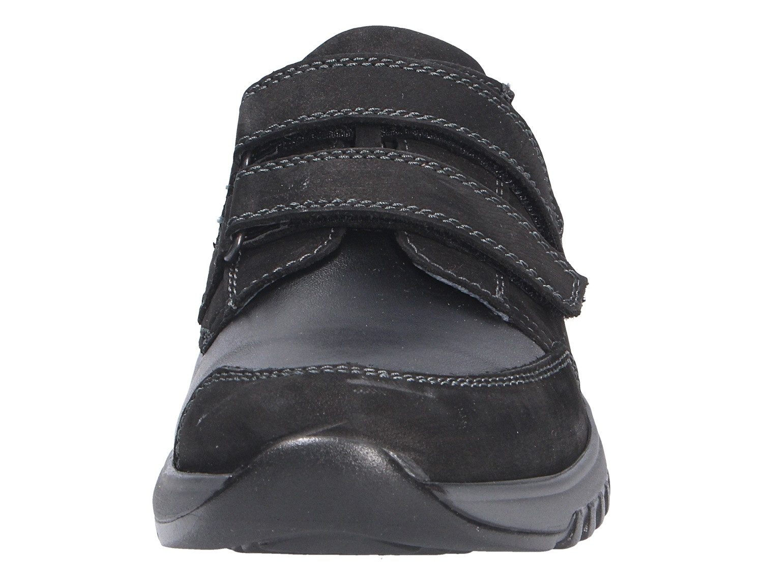 Waldläufer Sportliche Slipper für Herren Slipper (keine Angabe, 1-tlg., keine Angabe)