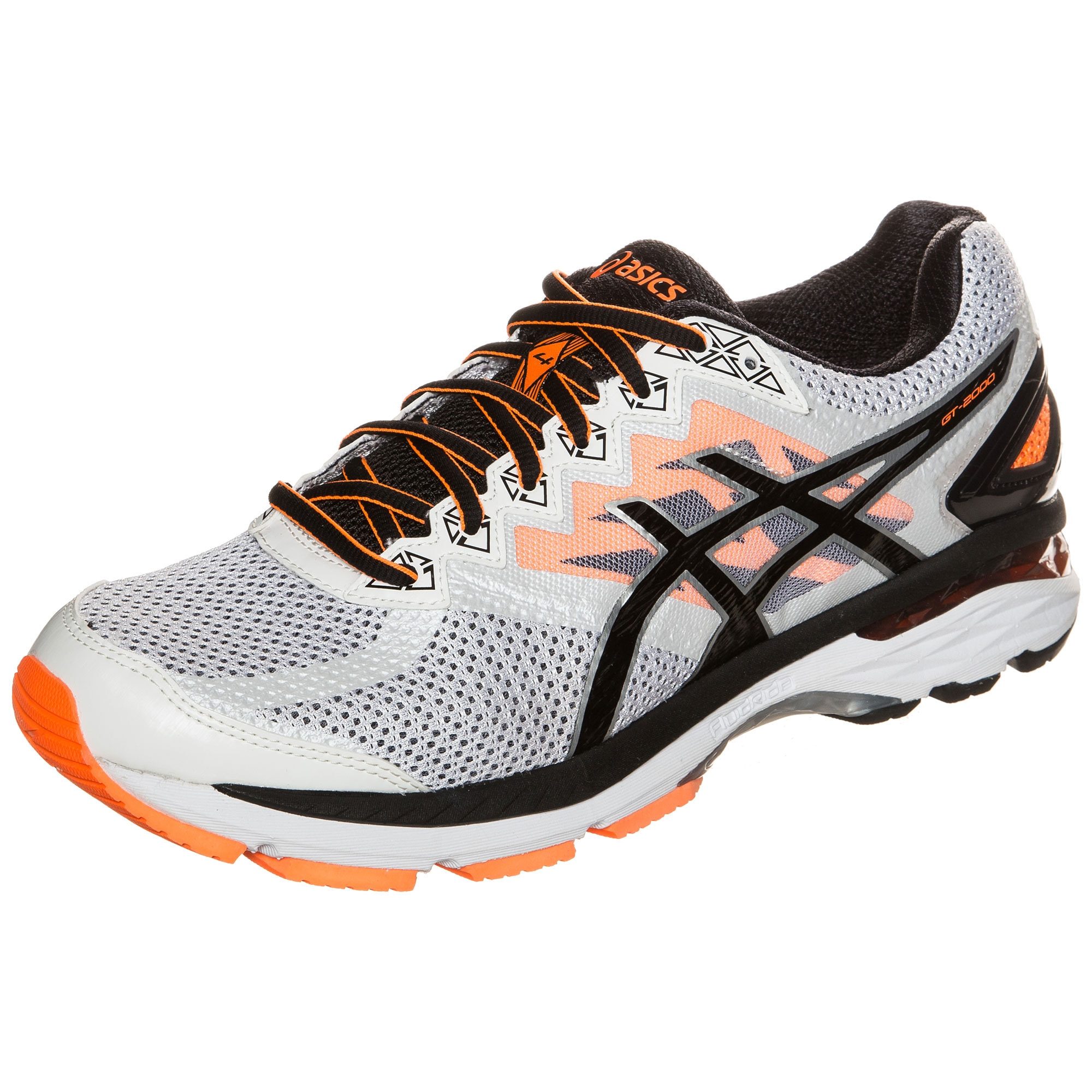 ASICS GT2000 4 Laufschuh Herren online kaufen OTTO