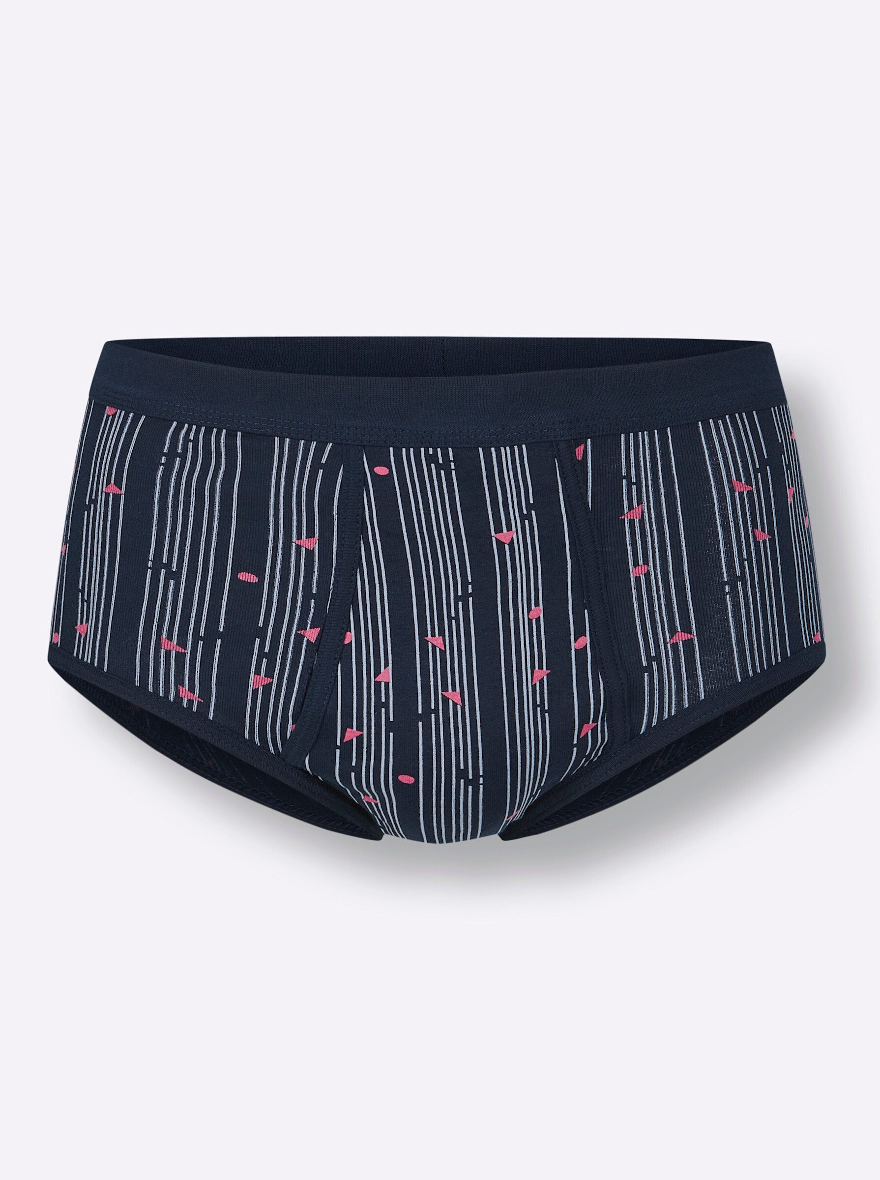 Witt Slip Slip (3-St)