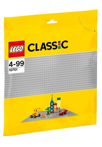 LEGO ® Konstruktionsspielsteine "G...