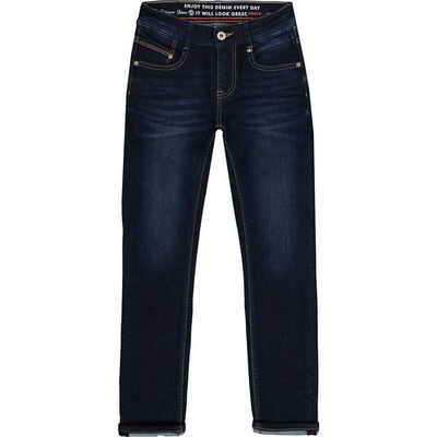 Vingino Regular-fit-Jeans »Jeanshose ANZIO für Jungen«