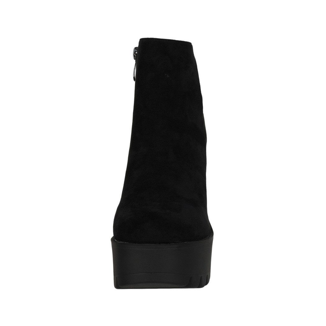 Elara Chelsea Boots Chelseaboots
