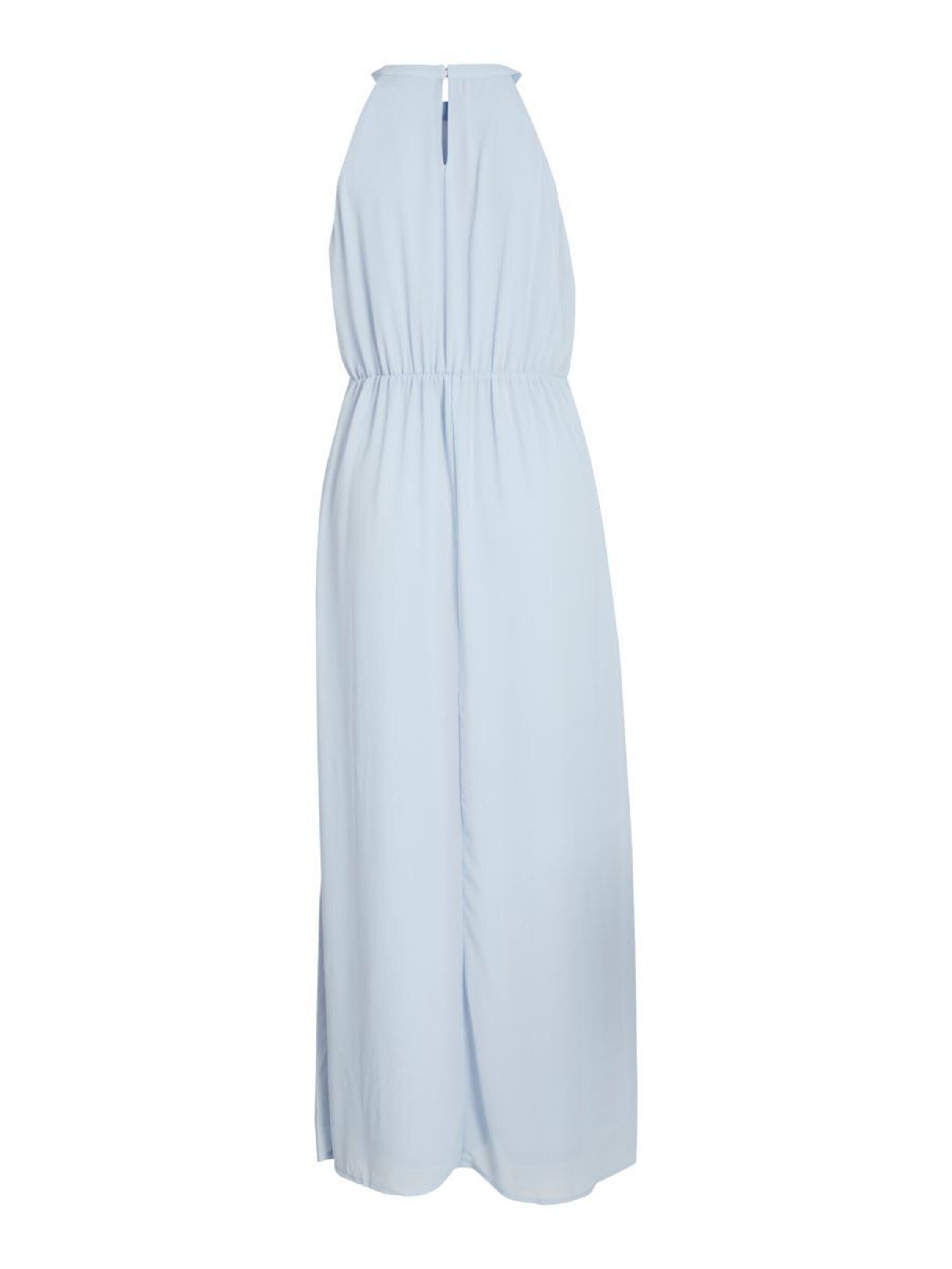 Vila Abendkleid VIMilina (1-tlg) Spitze günstig online kaufen