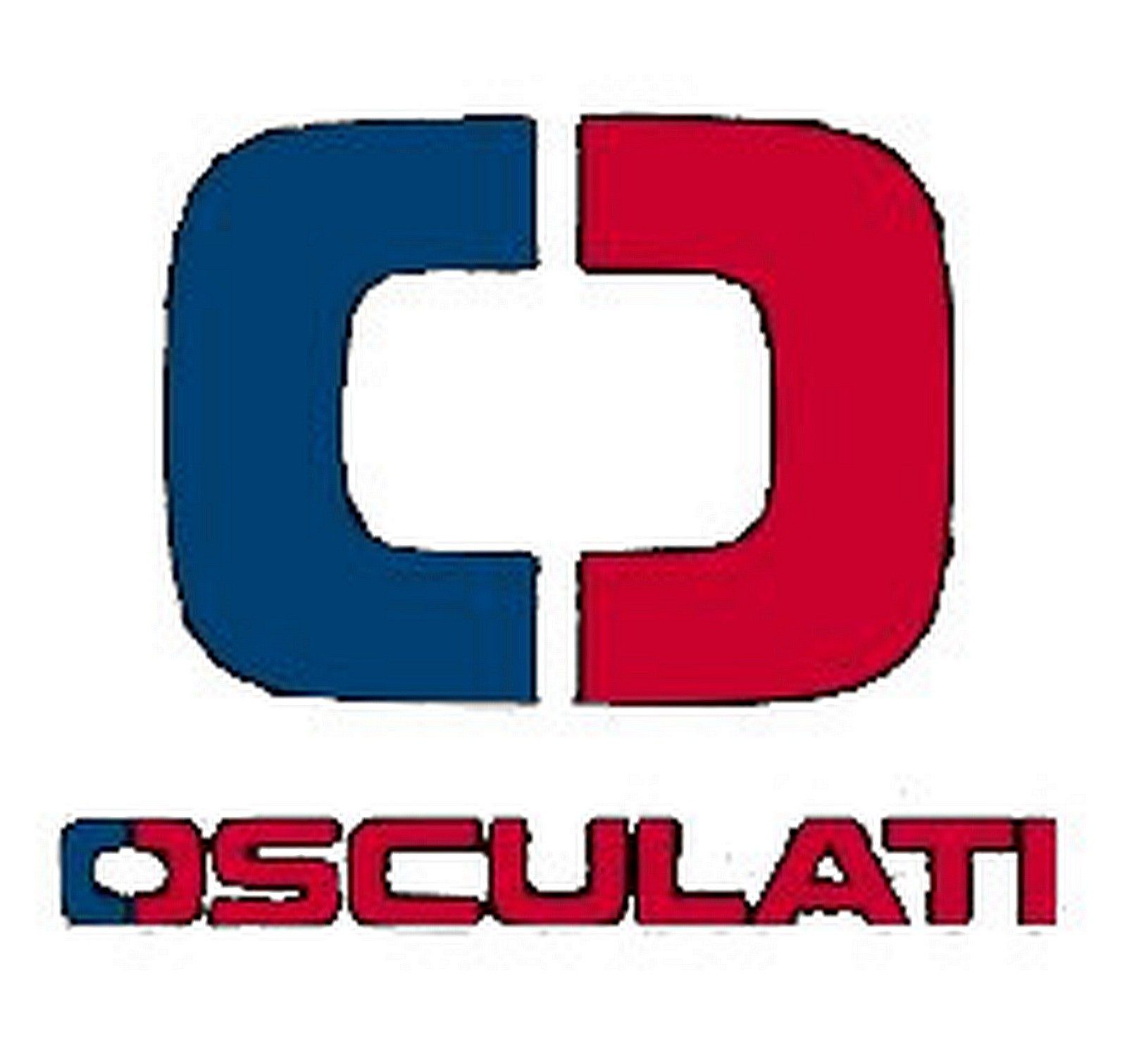 Osculati