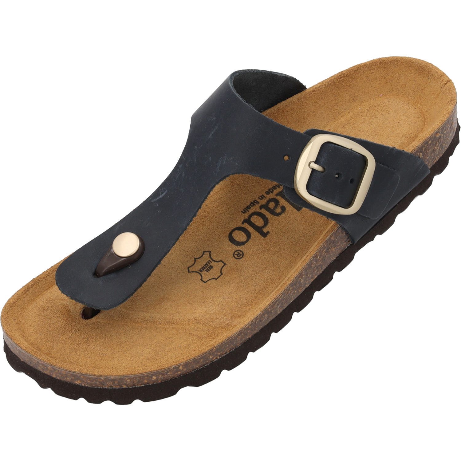 Palado Kos Denka Pantolette günstig online kaufen