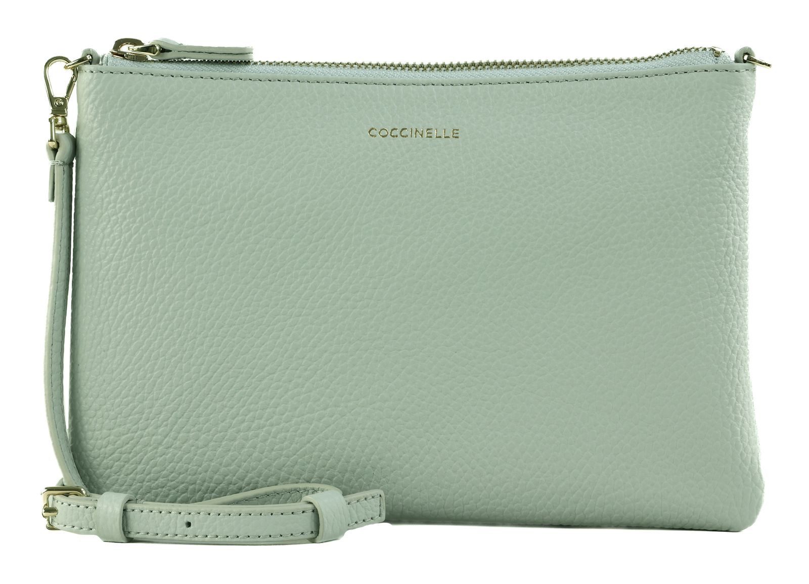 Umhängetasche Crossbody Bag
