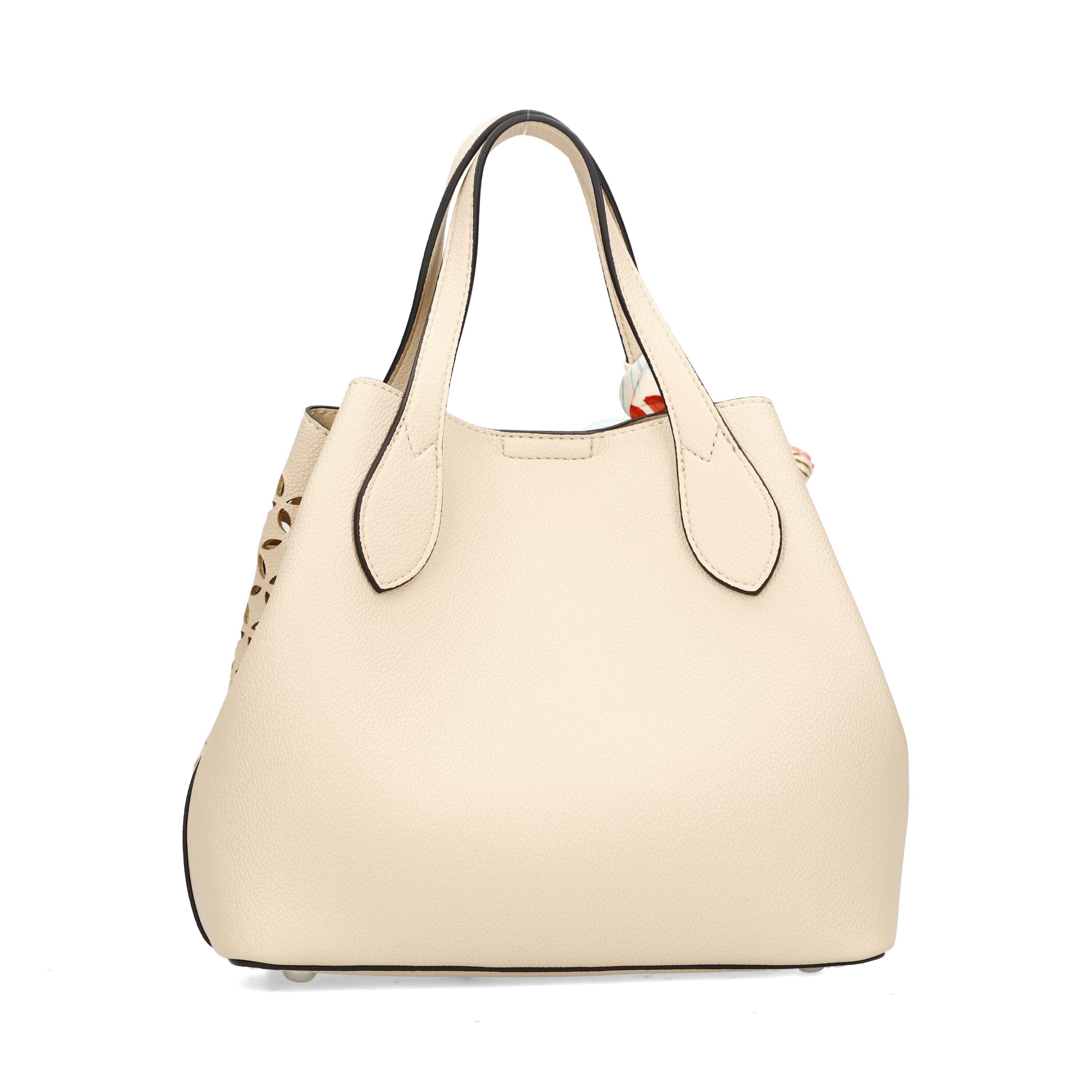Picard Schultertasche PICARD Schultertasche Menton aus Synthetik