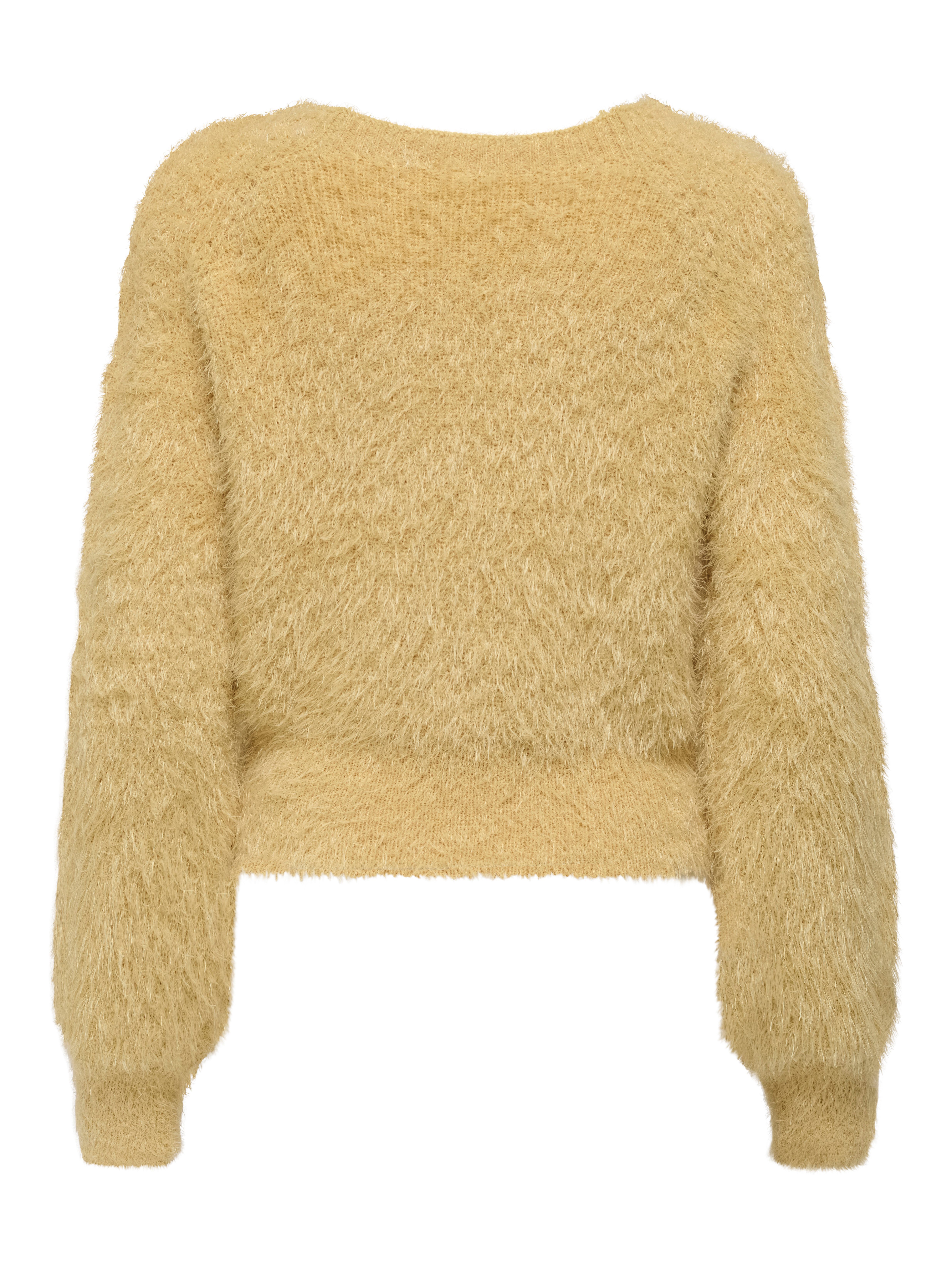 ONLY Strickpullover günstig online kaufen