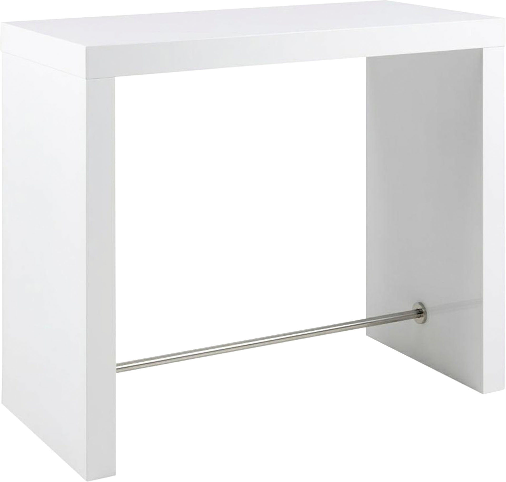 Bartisch