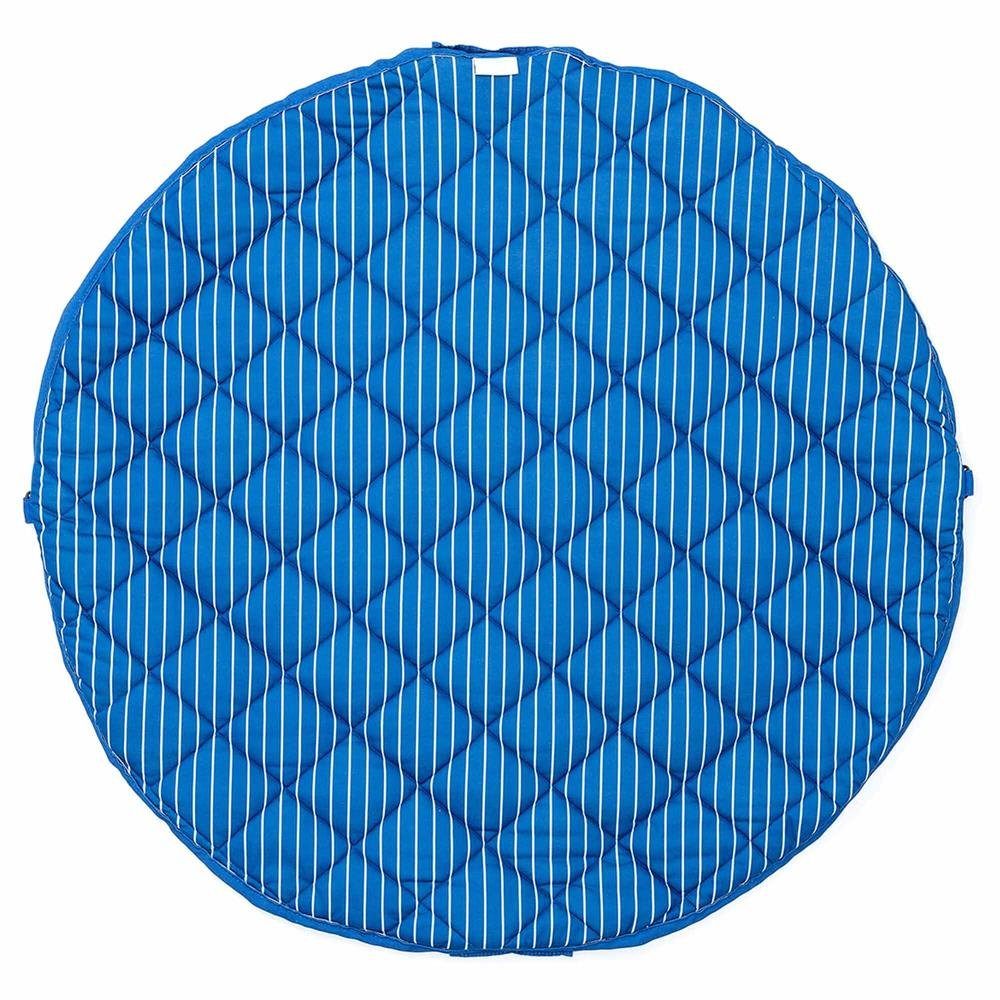 Play&Go Spielmatte Spieldecke Soft Air Balloon 120 cm