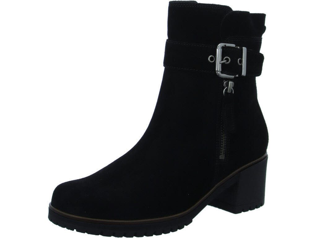 Gabor 54.682 Winterstiefel