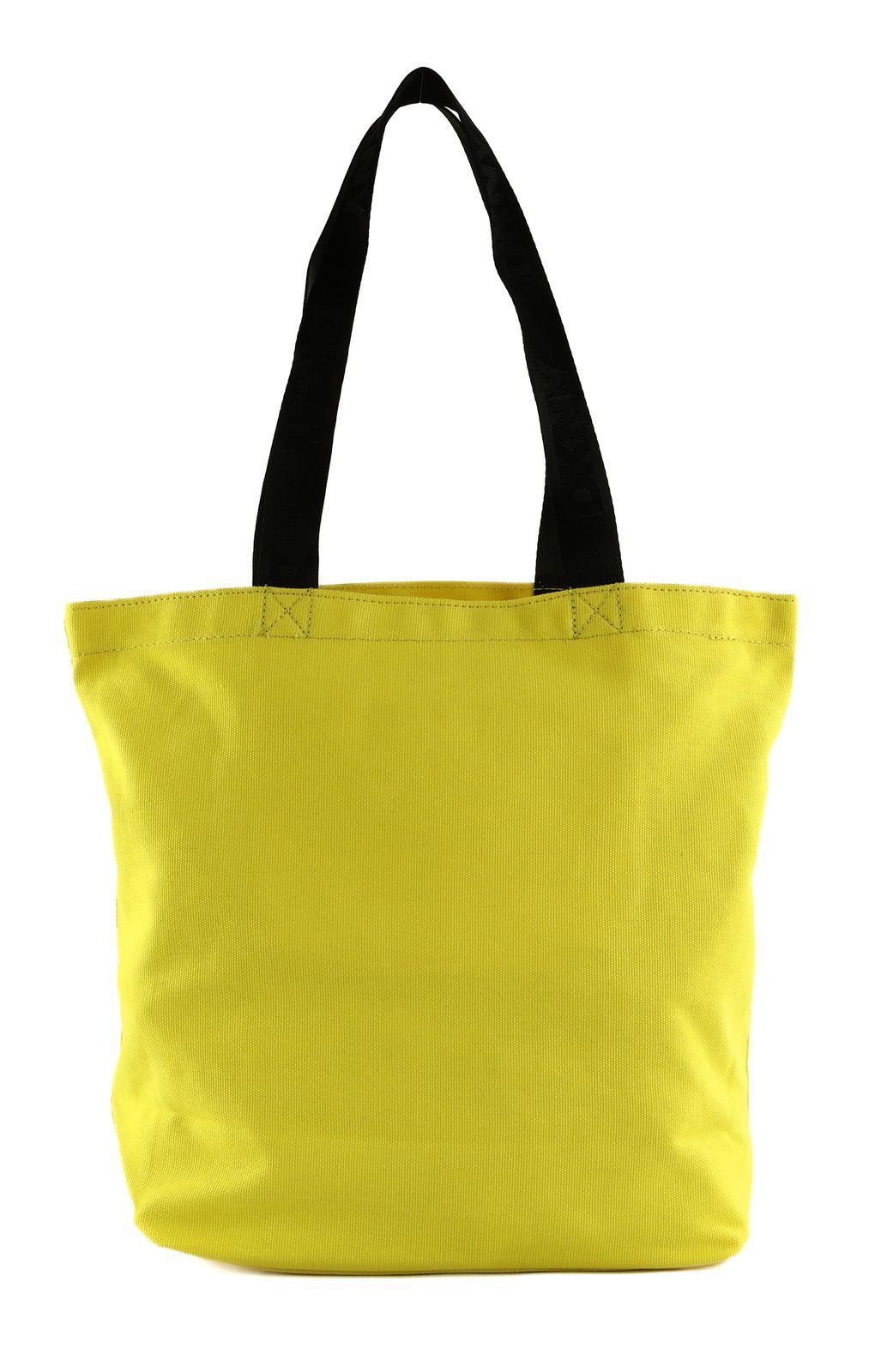 DKNY Shopper Tote Bag
