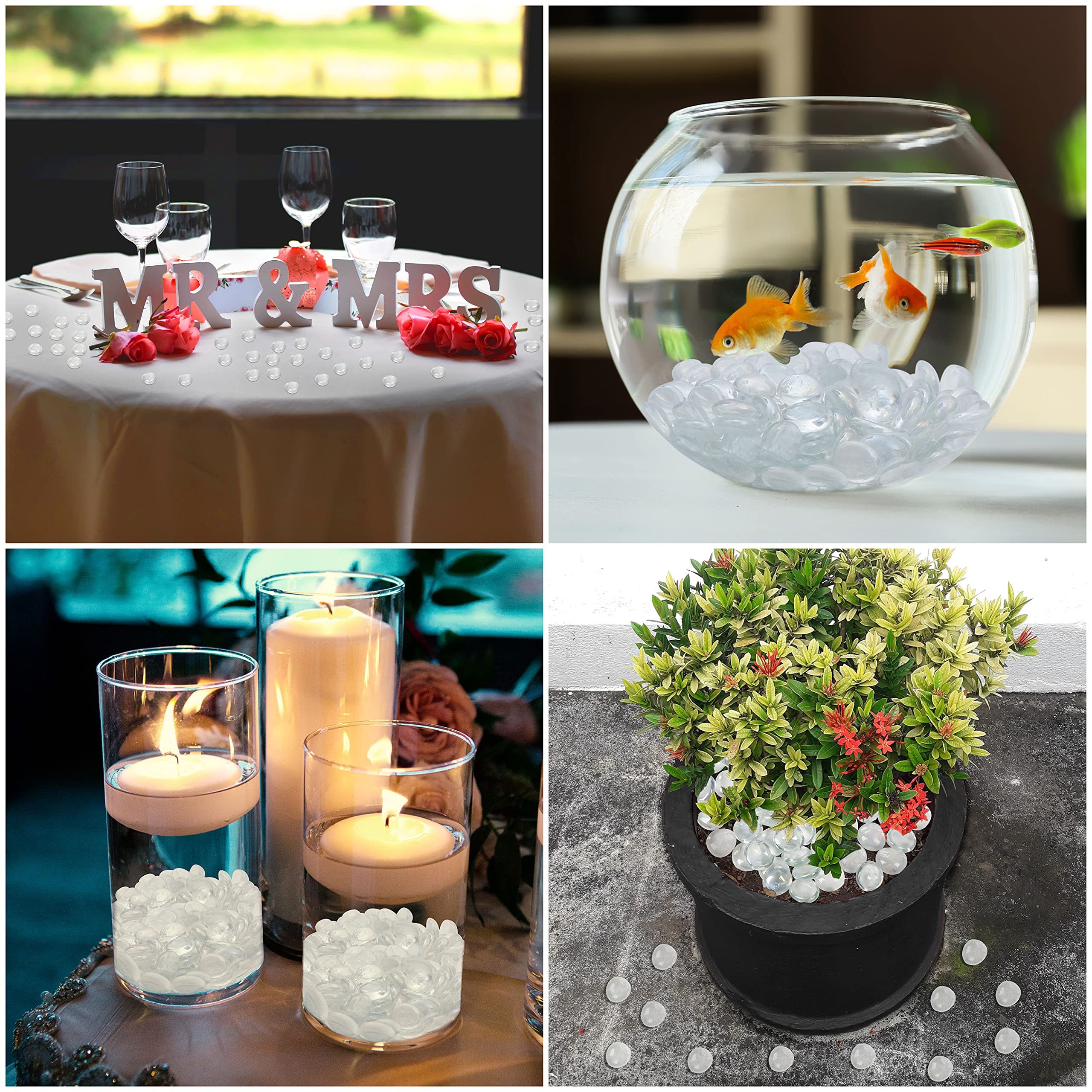 Detailansicht des Produkts 6