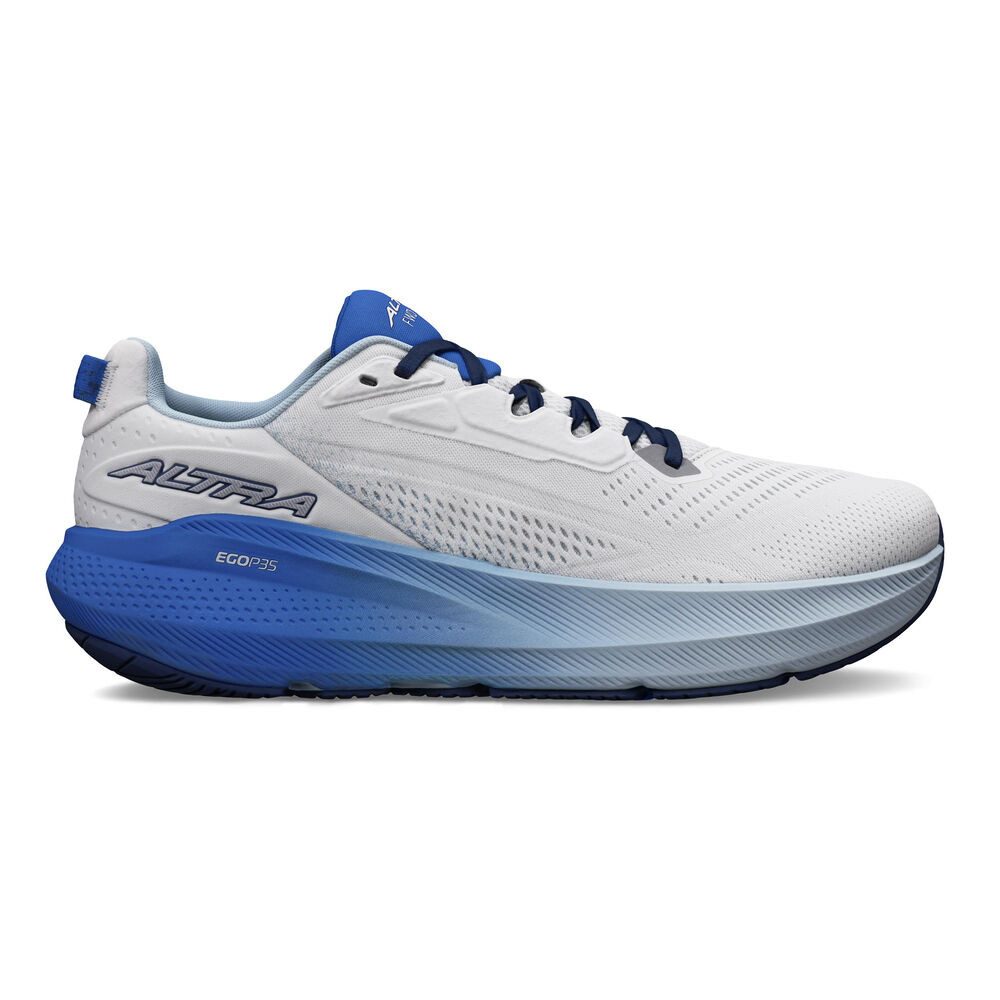 Altra Fwd Via 2 - Neutralschuh Laufschuh