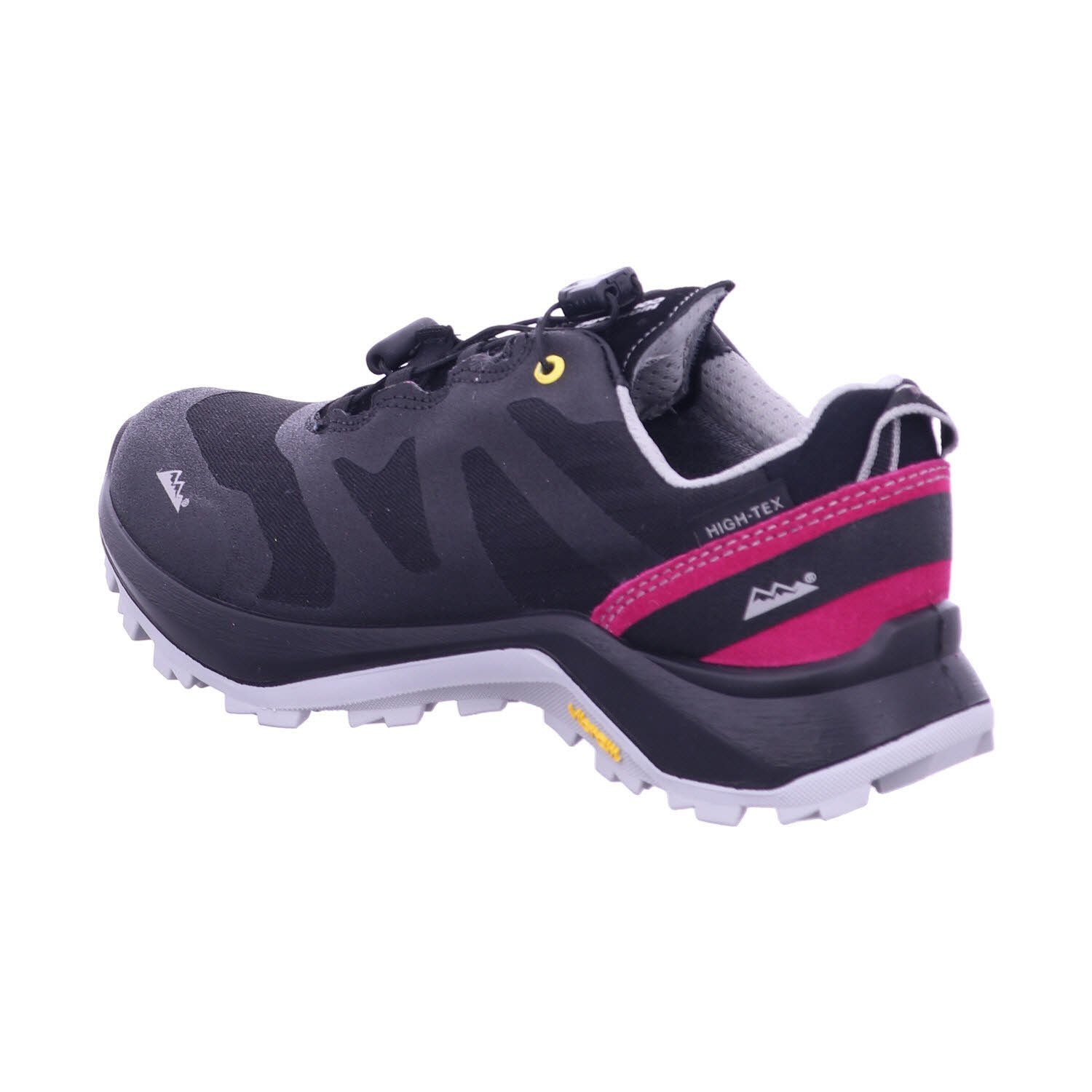 High Colorado 1094375 9110 Wanderschuh