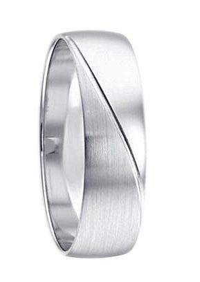 Trauring Schmuck Geschenk Gold Hochzeit Ehering Trauring "LIEBE"