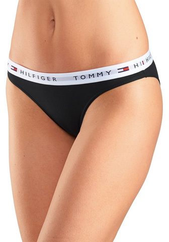 TOMMY HILFIGER Трусики »Iconic«