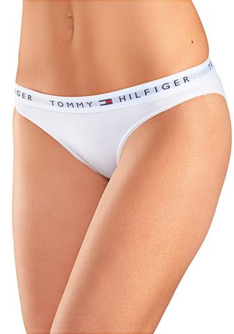 TOMMY HILFIGER Трусики »Iconic«