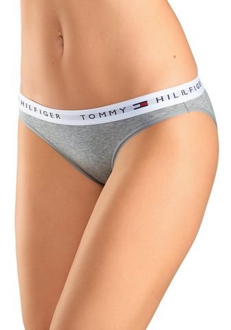 TOMMY HILFIGER Трусики »Iconic«