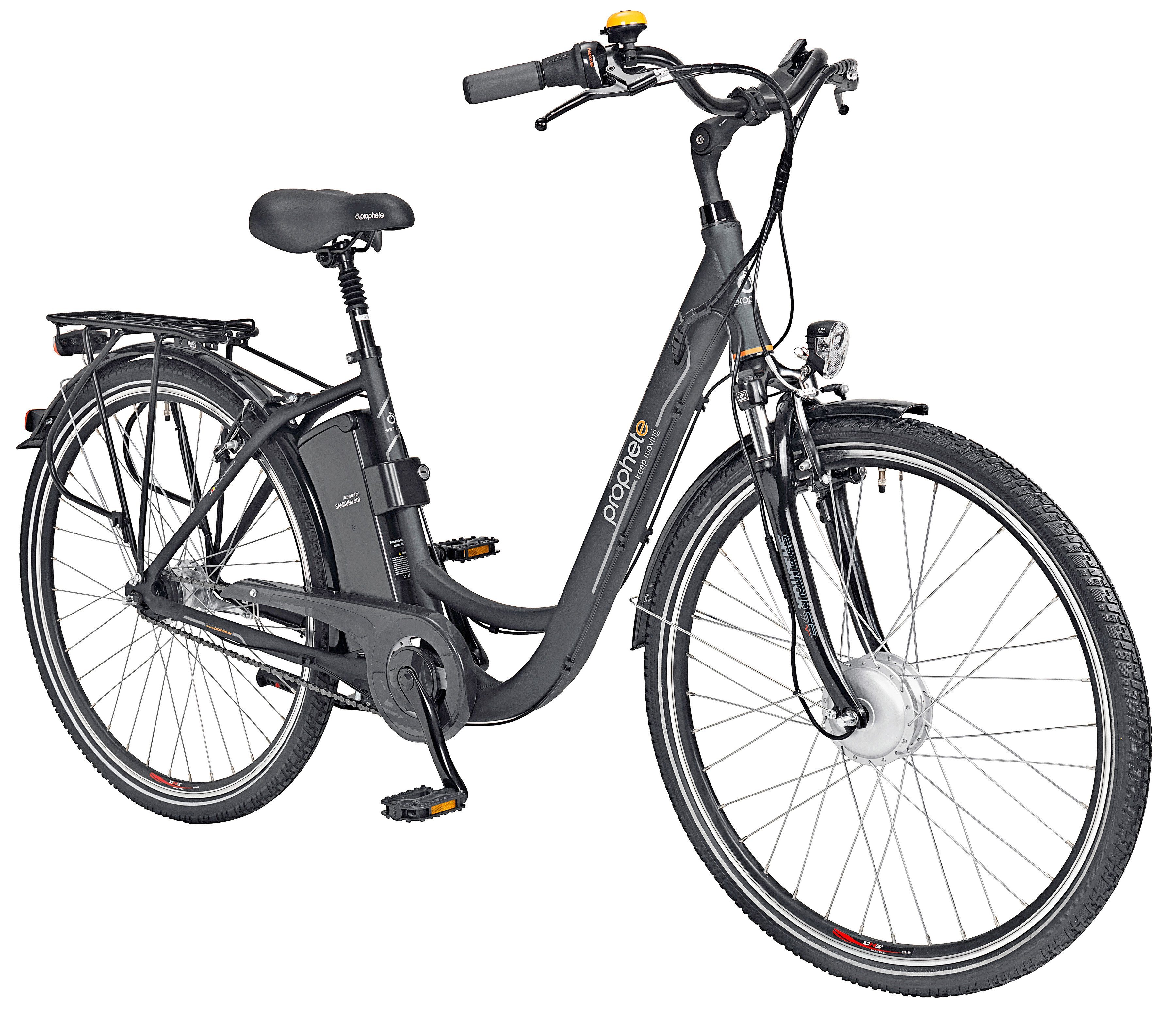 hercules herren fahrrad city x-7