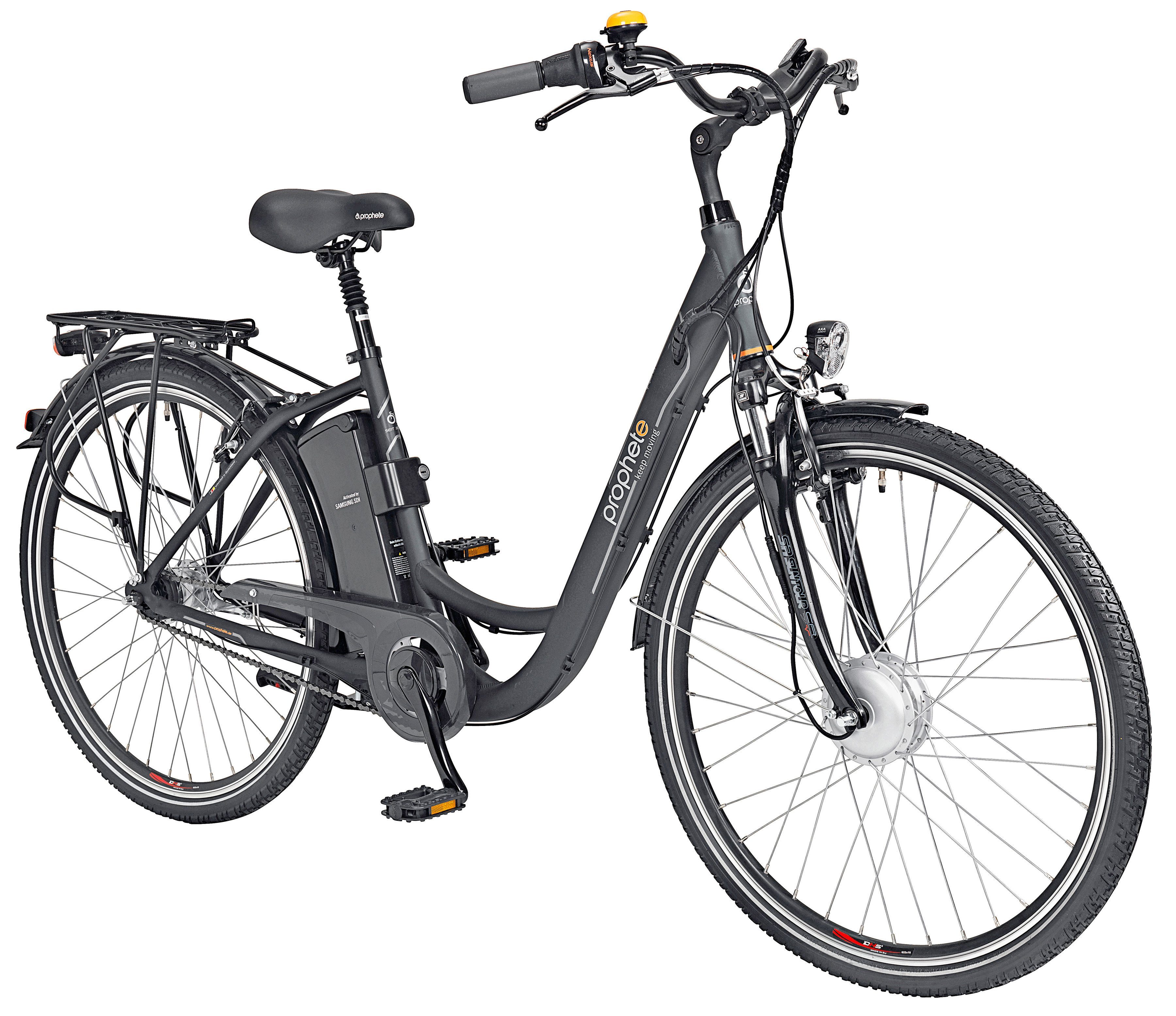 hercules herren fahrrad city x-7