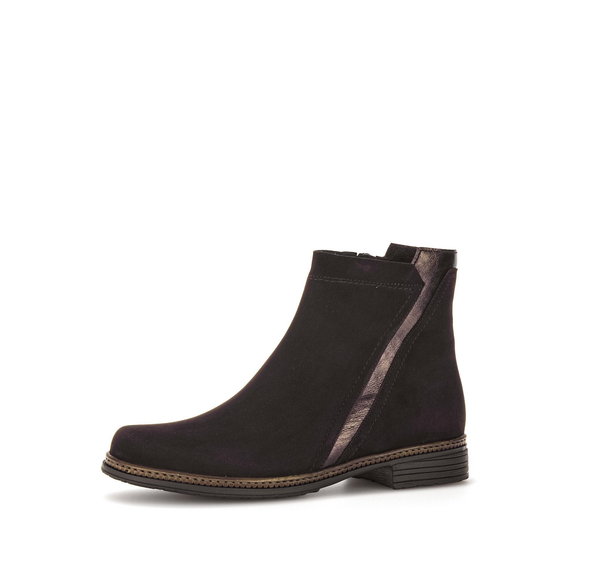 Gabor Ankleboots günstig online kaufen