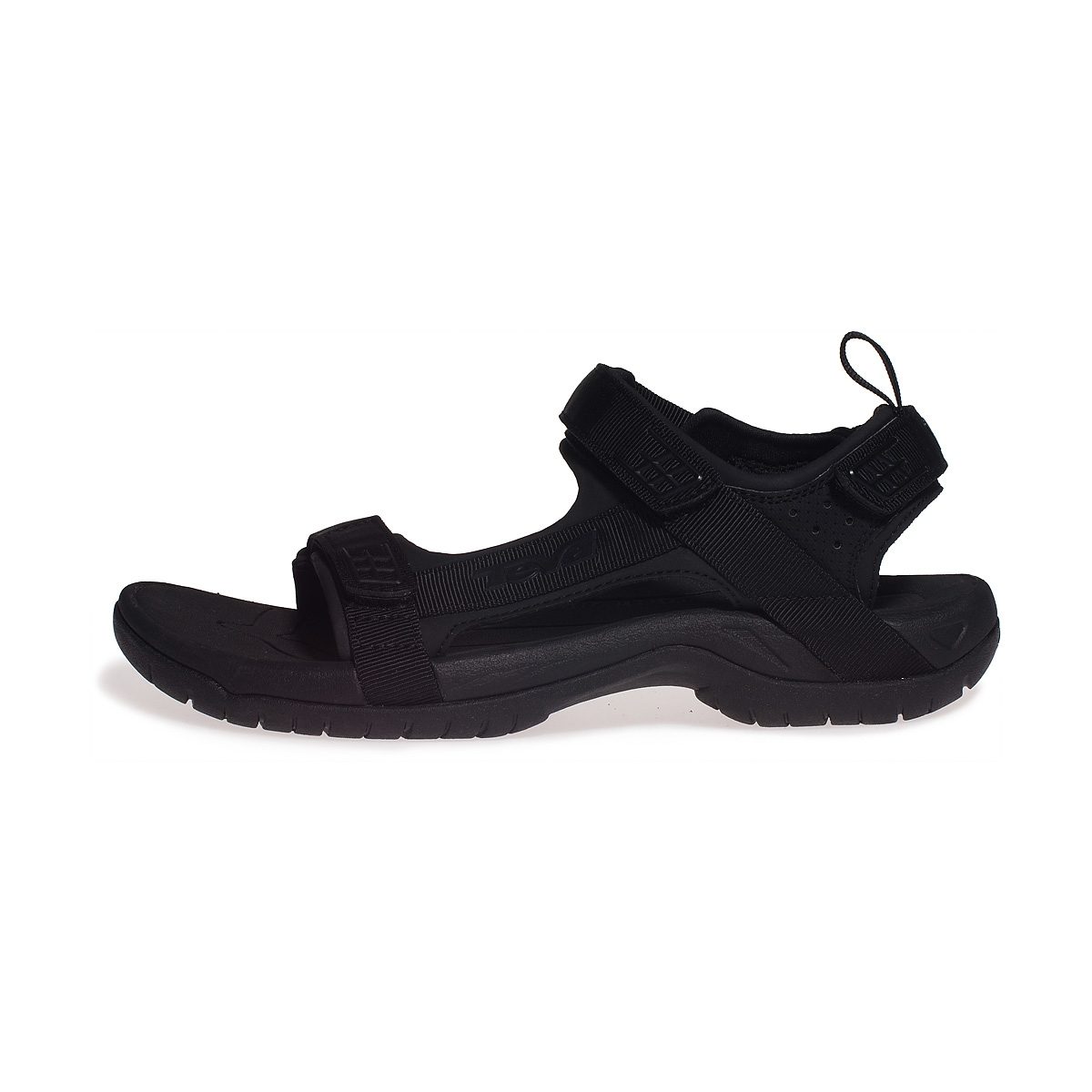 teva men's tanza