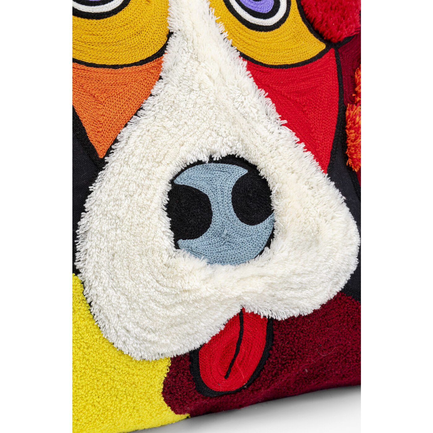 Detailansicht des Produkts 3