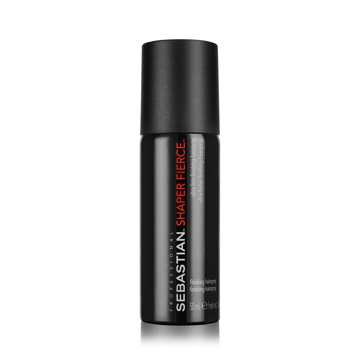 Sebastian Professional Уход за волосами-Spray Shaper