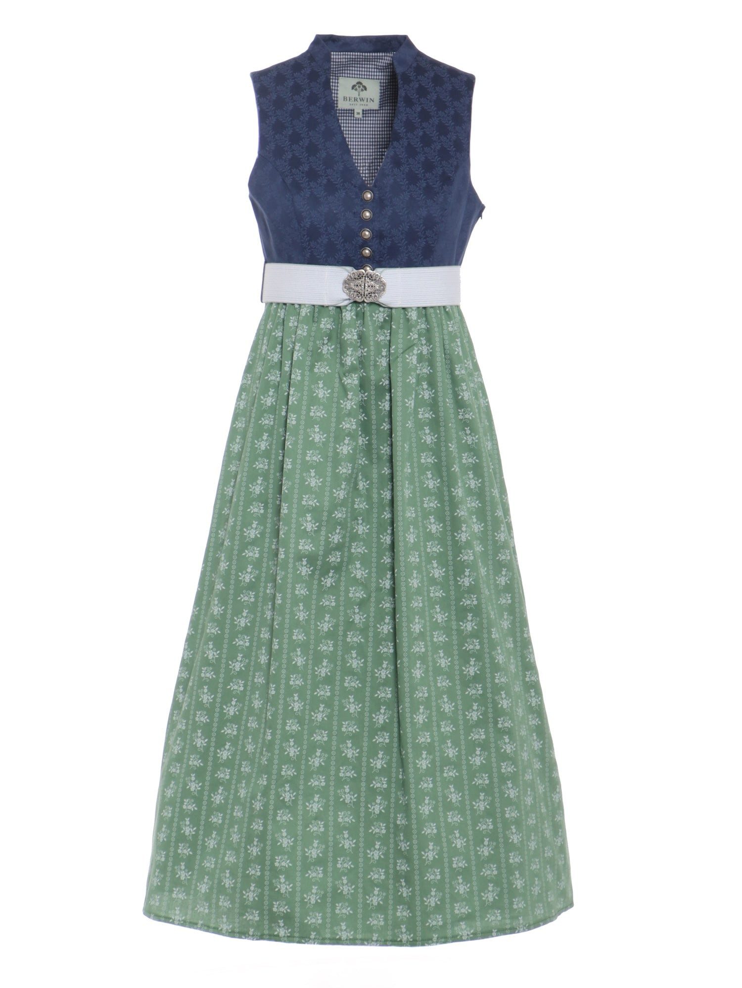 Berwin Dirndl