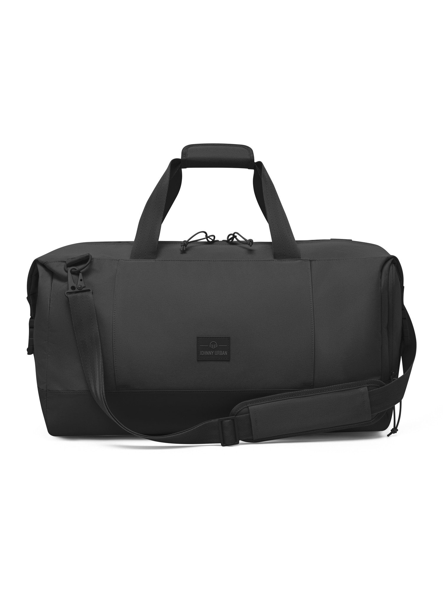 Johnny Urban Weekender Milan Reisetasche Weekender günstig online kaufen