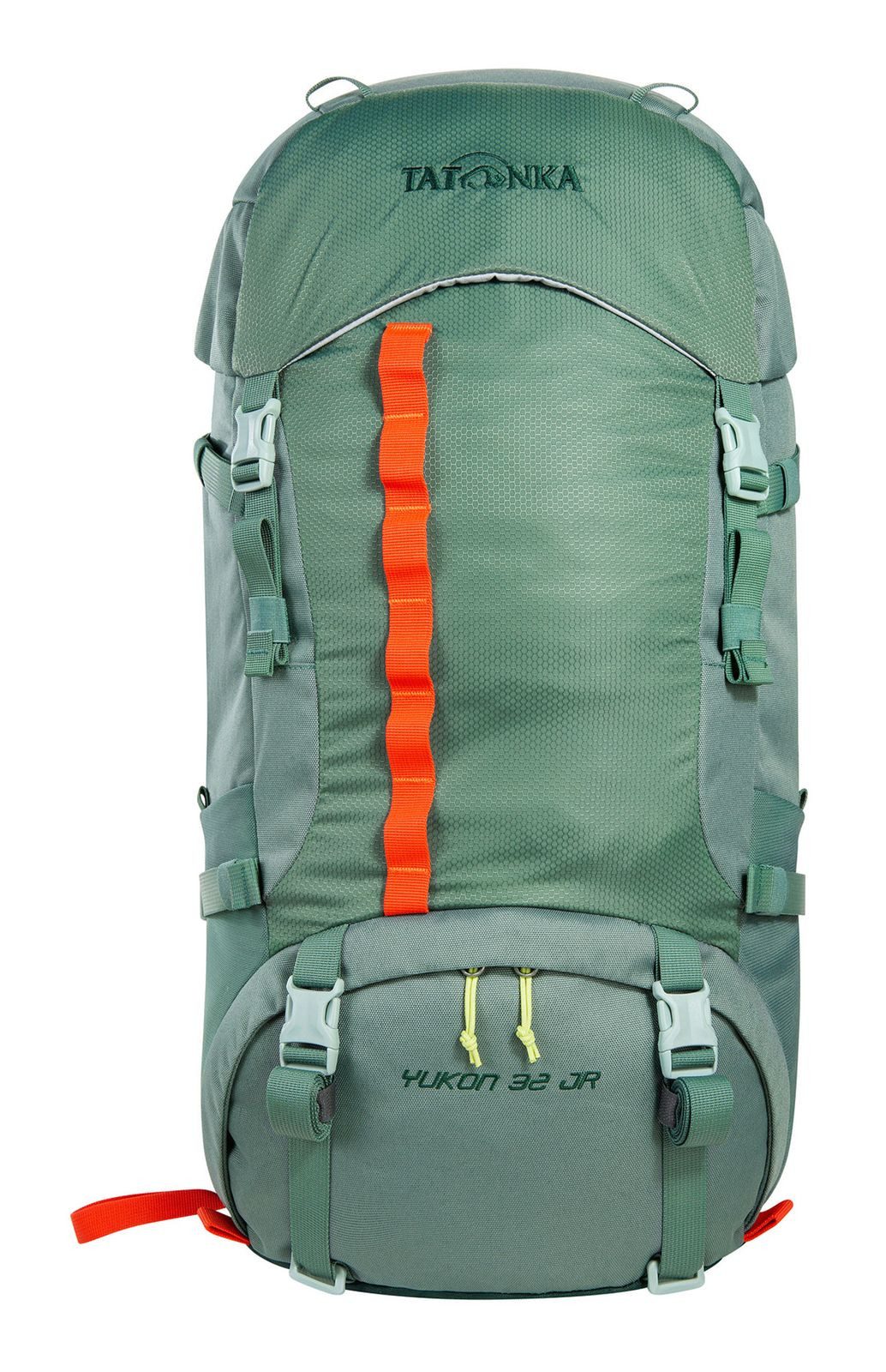 TATONKA® Rucksack Yukon JR 32