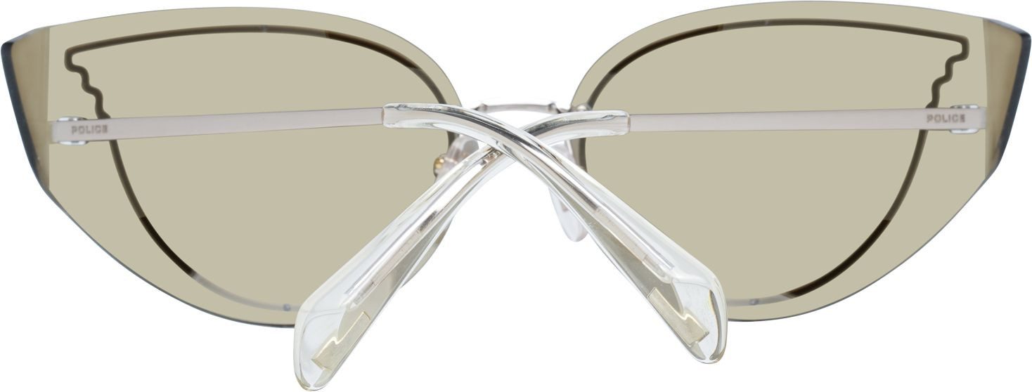 Police Sonnenbrille PL939 63594G
