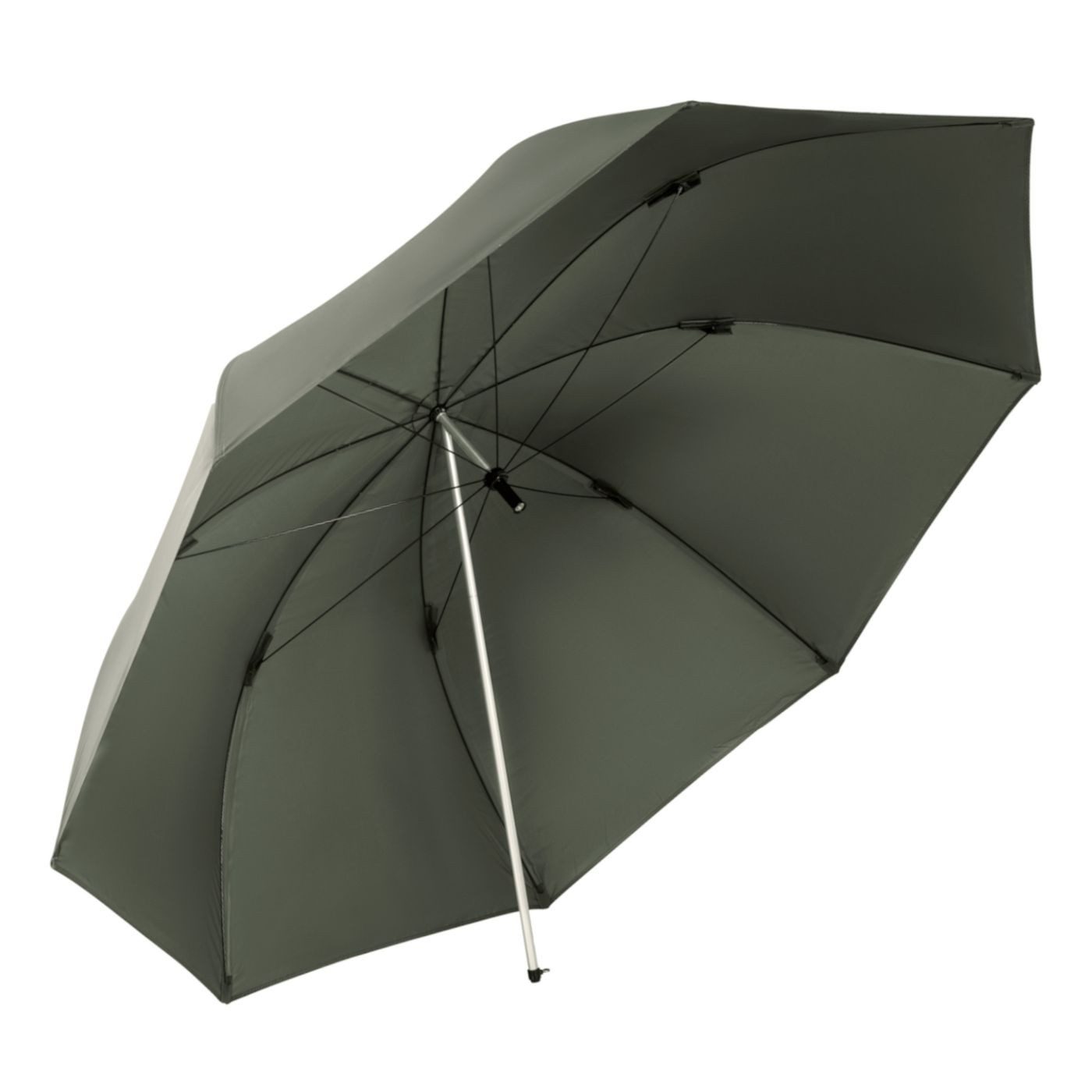 Angelschirm Prologic C-Series 65 SSSB Brolly - Angelschirm