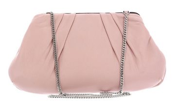 DKNY Clutch Presley