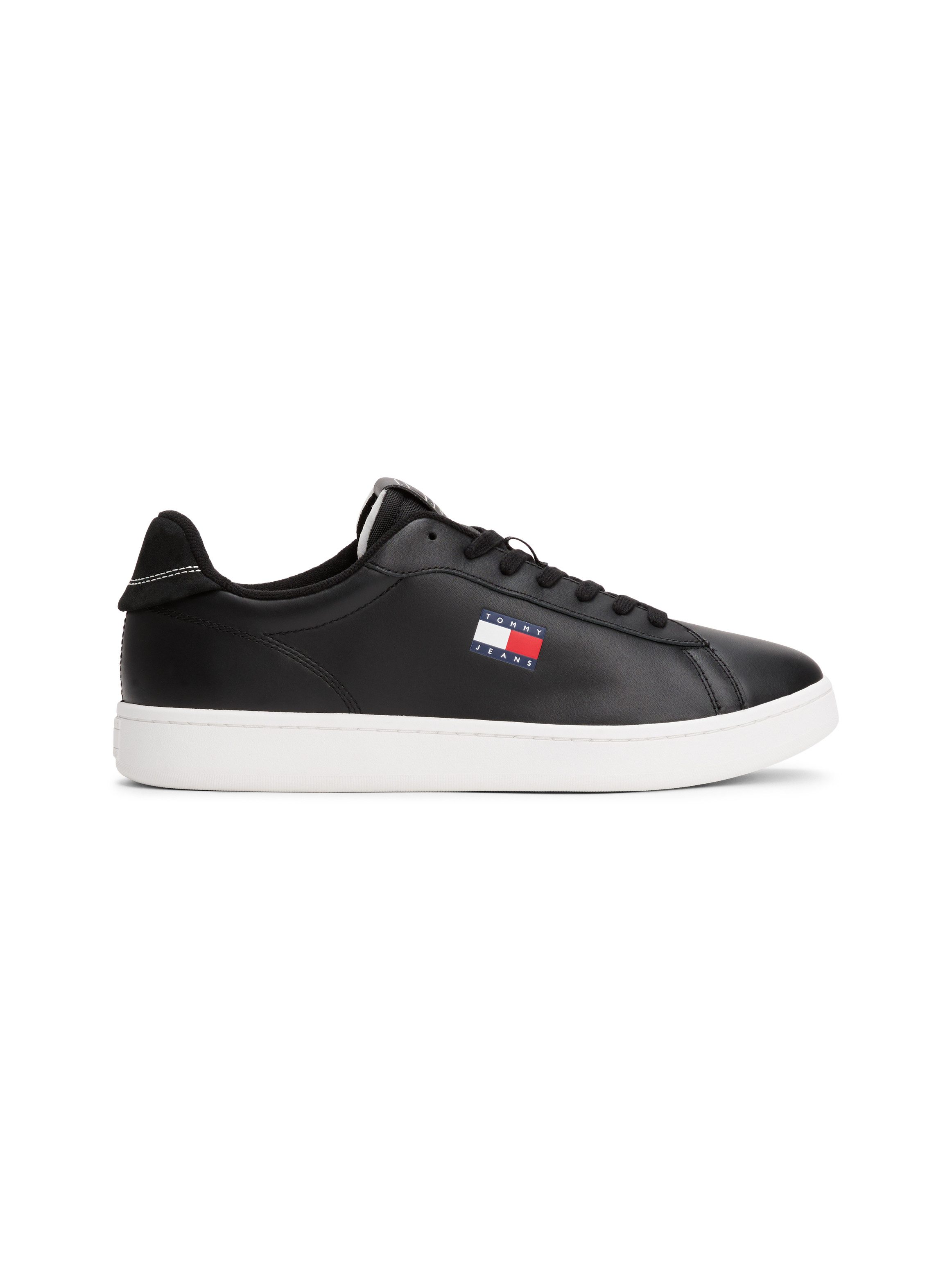 Tommy Jeans ARCHIVE '98 Sneaker, Freizeitschuh, günstig online kaufen