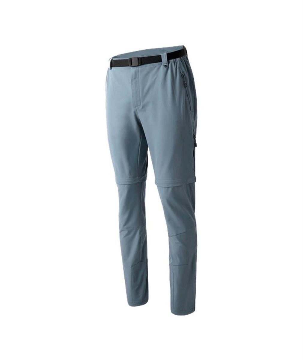 Dare2b Funktionshose Hose Herren TunedInProZOTrs Mens Trousers