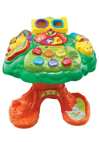 VTECH ® игрушка столик " Baby - Раз...