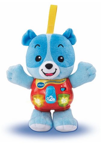 VTECH ® Plüschfigur "Melodienb...