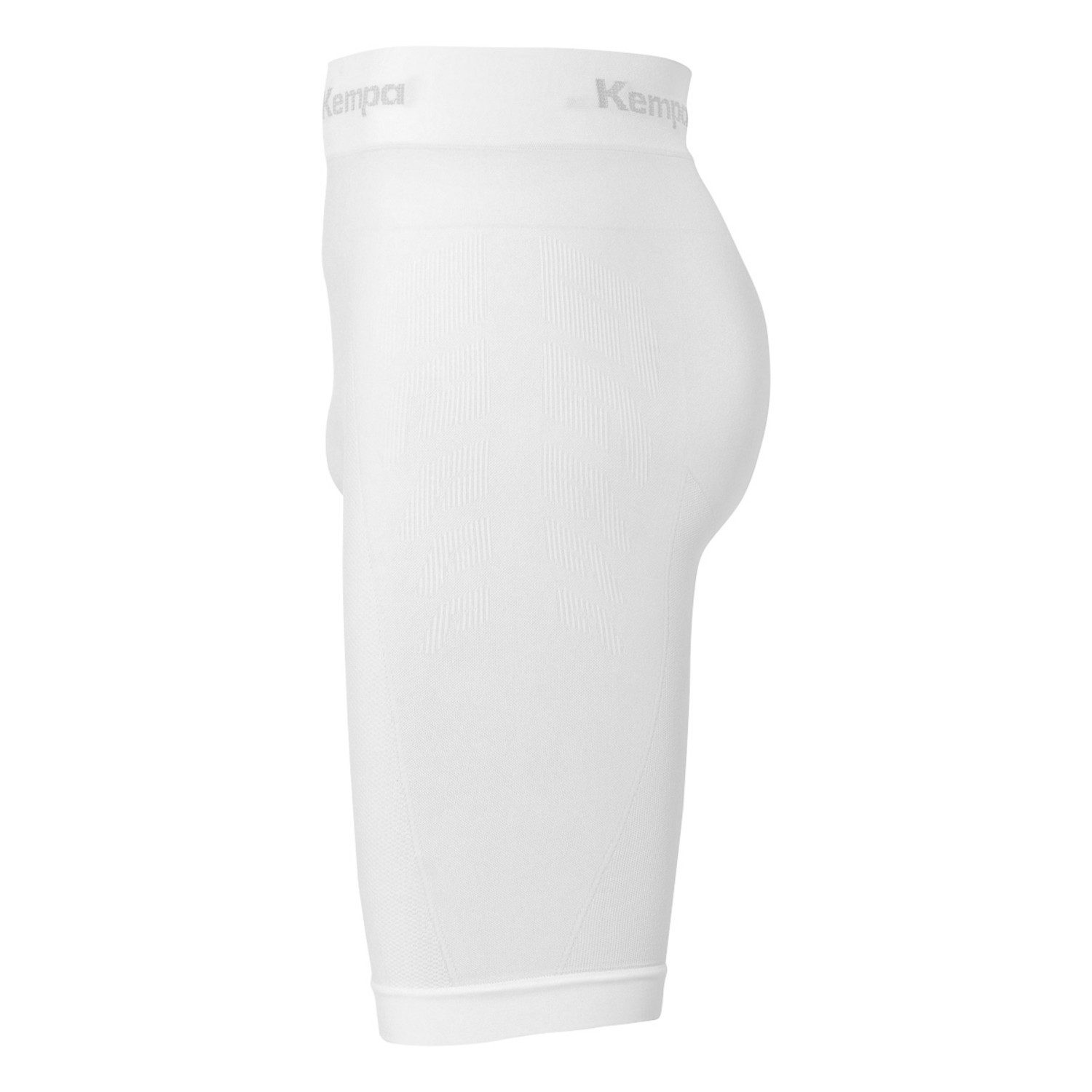Kempa Trainingstights Kempa Herren Short Performance Pro 2005139