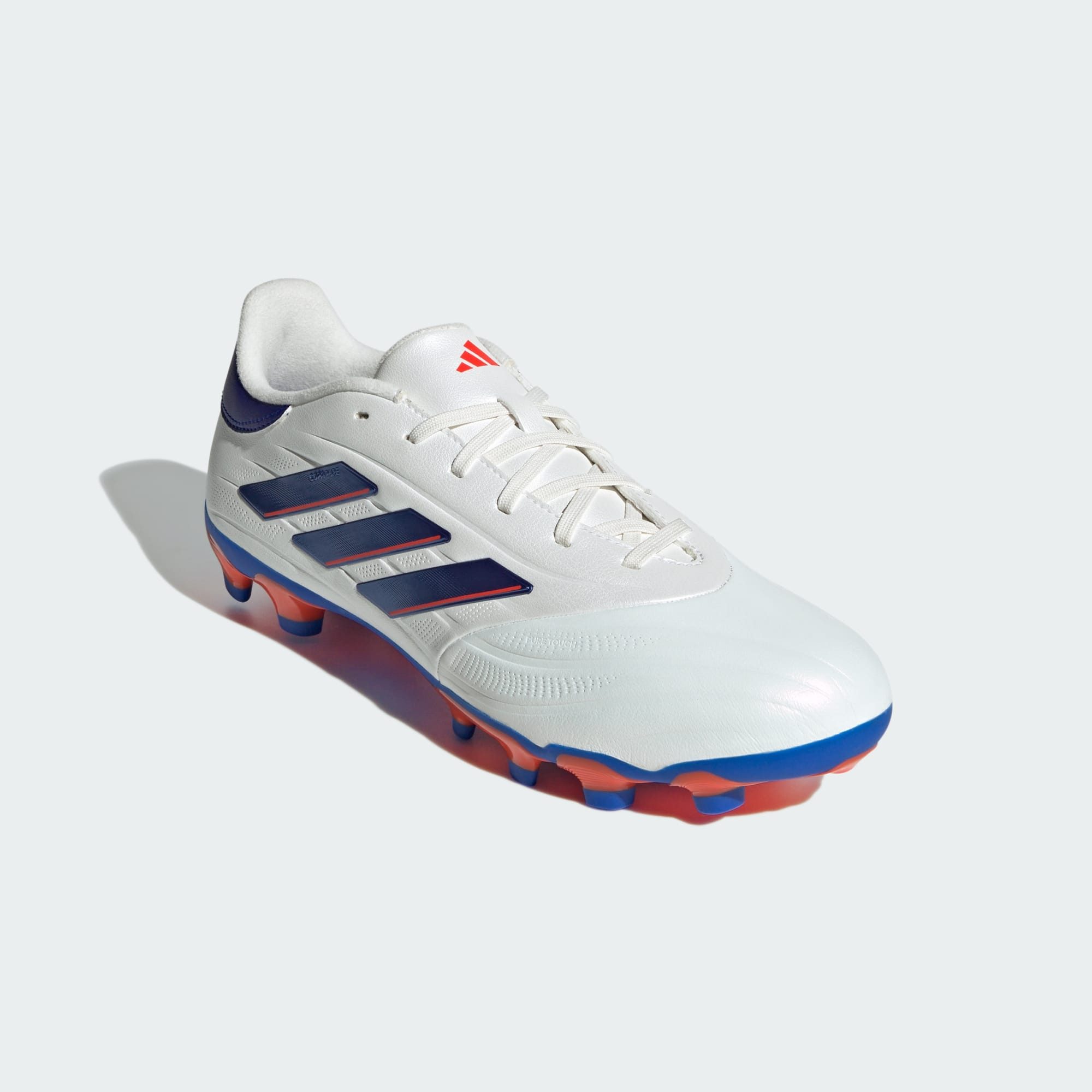 adidas Performance COPA PURE 2 LEAGUE MG FUSSBALLSCHUH Fußballschuh