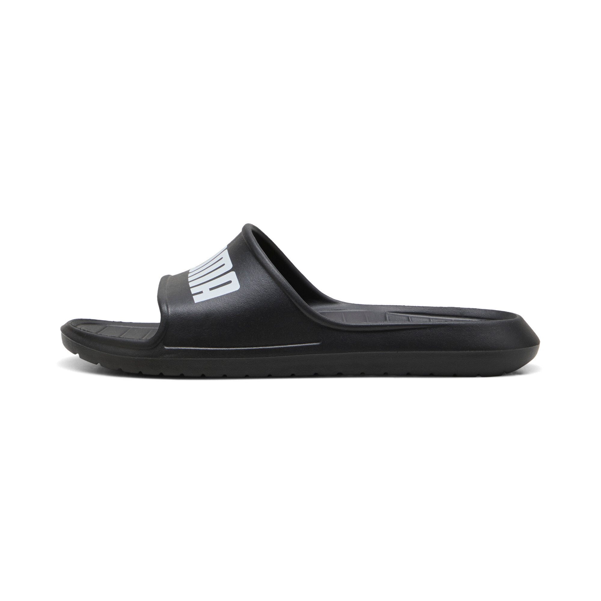 PUMA DIVECAT V2 LITE Badesandale günstig online kaufen