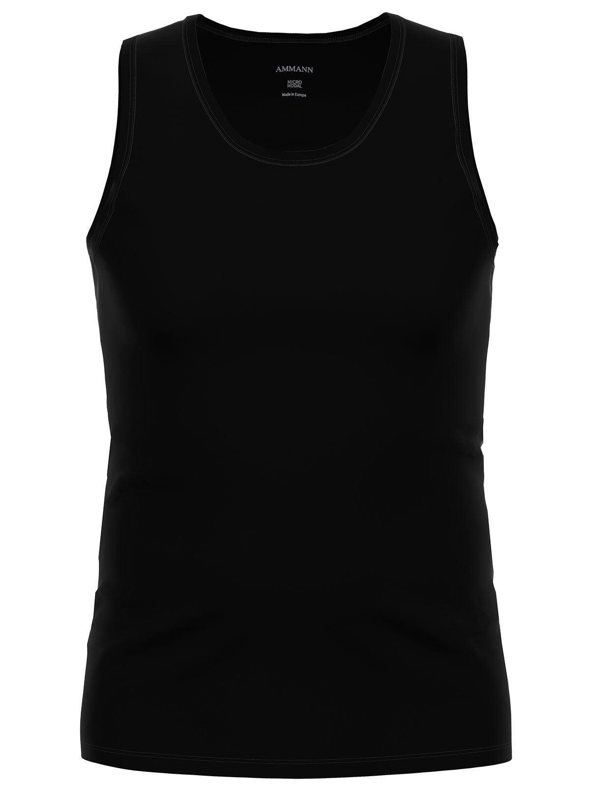 Ammann Unterziehshirt Athletic Shirt Day Modern günstig online kaufen