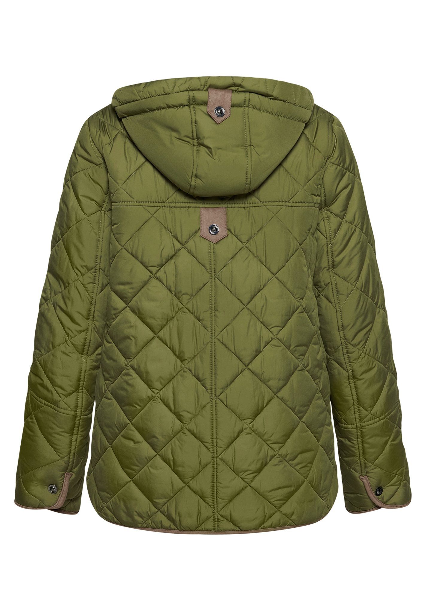 Gil Bret Outdoorjacke