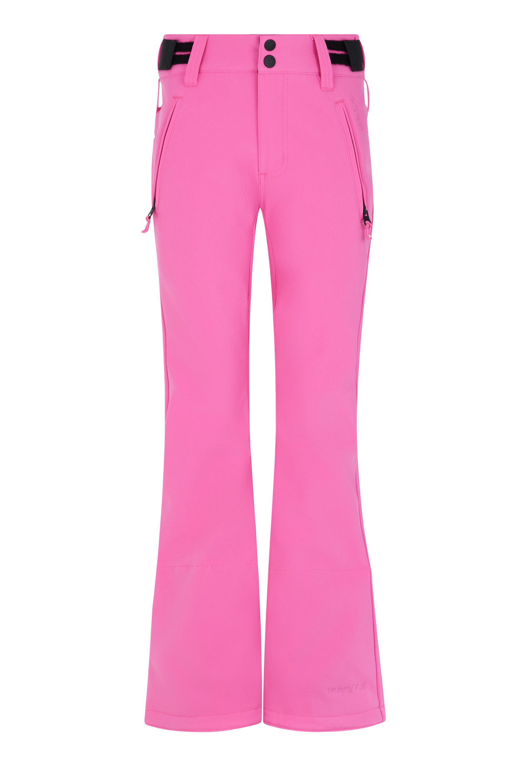 Protest Skihose RELOLE JR (1-tlg)