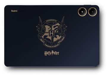 Xiaomi Redmi Pad Pro - Harry Potter Limited Edition Tablet (12,1", 256 GB, Android, WiFi 6, LCD Display mit 120 Hz, Snapdragon 7s Gen2, China-Version)