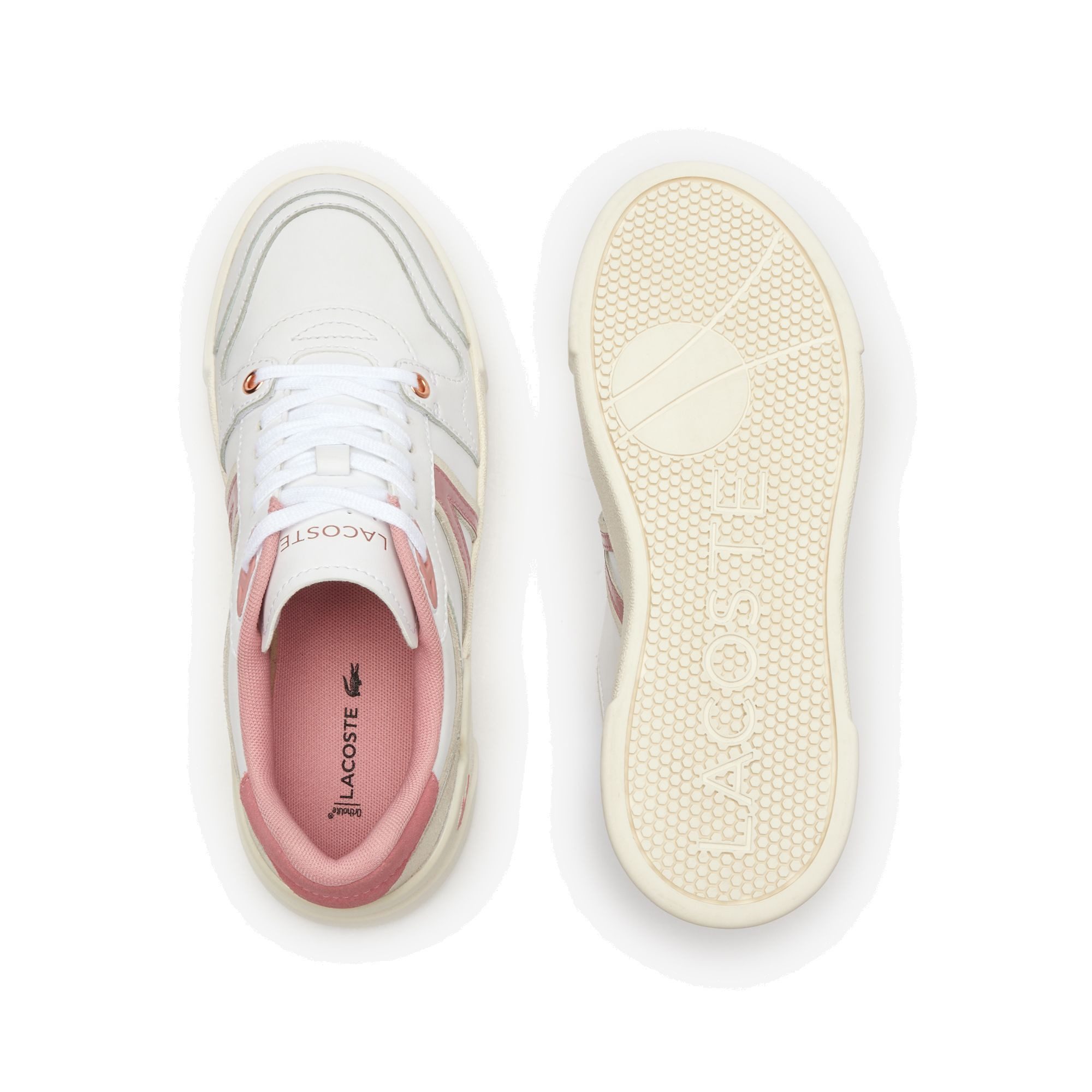 Lacoste Sneaker
