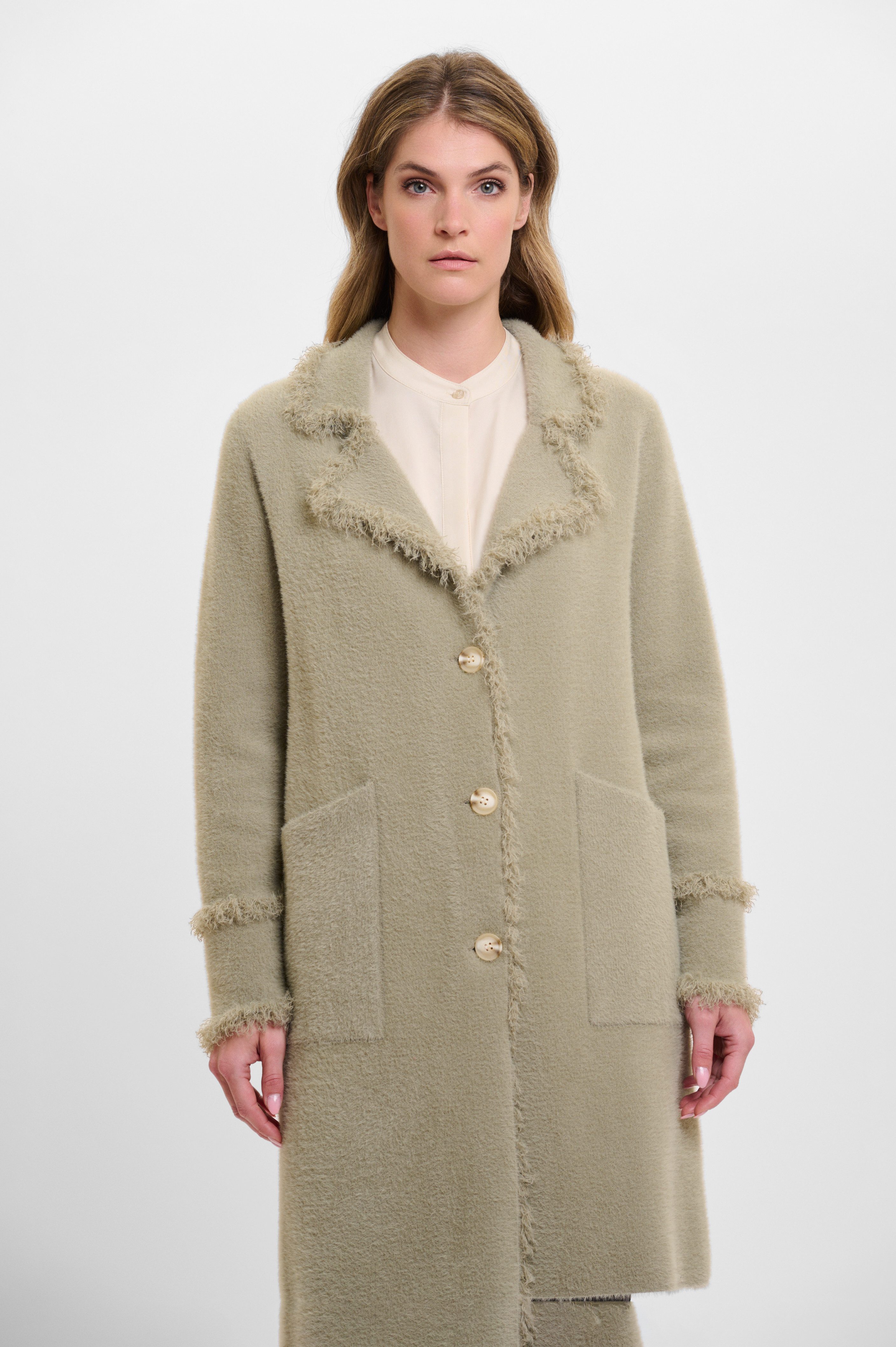 Rino & Pelle Outdoorjacke günstig online kaufen