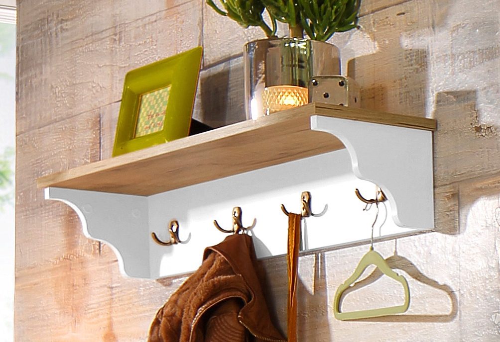 Hutablagen online kaufen | OTTO